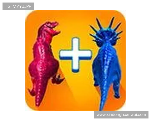 华体会登录下载：最新官方入口确保安全稳定的登录体验