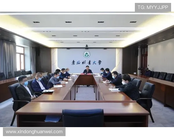 华体会登录最新登录地址确保不断线的访问体验全面解析