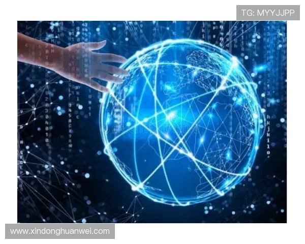 华体会真人平台：严格的隐私保护机制保障玩家信息绝对安全