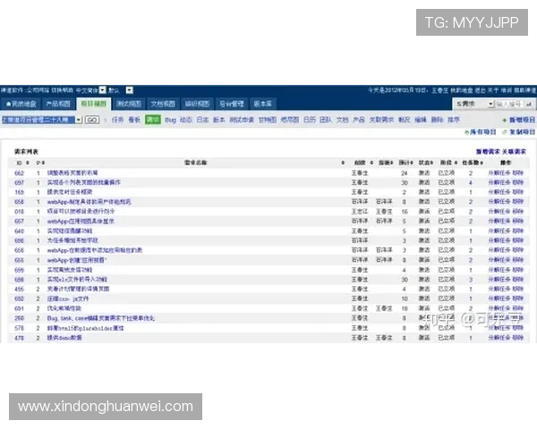 ht h网页版登录安全性分析提升账号安全的实用建议与防护措施介绍 ht h网页版登录安全性分析提升账号安全的实用建议与防护措施介绍