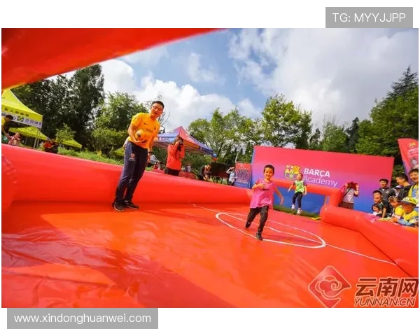 hth华体育官方入口网页版全面解析，提供详细操作步骤让用户快速上手体育娱乐平台