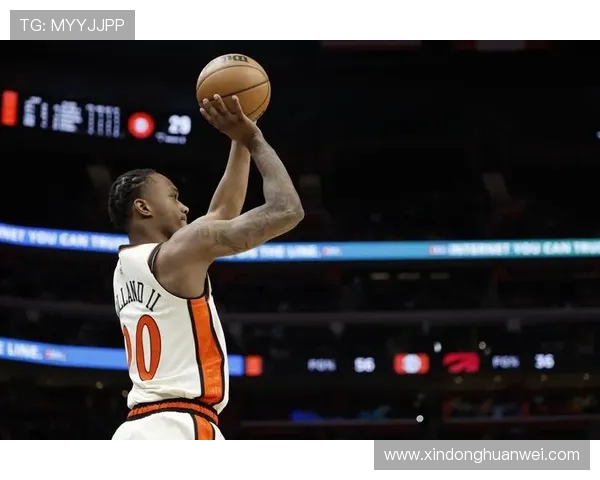 HTH体育app官网登录入口常见问题解答，帮助用户解决登录过程中遇到的各种难题