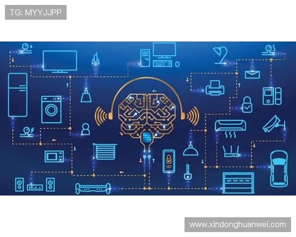 华体会pintar:深入了解平台的赛事直播与实时数据分析功能 华体会pintar:深入了解平台的赛事直播与实时数据分析功能