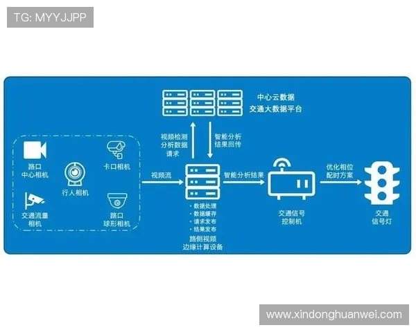 华体会·(hth)体育登入教育网的合作伙伴与行业生态布局分析