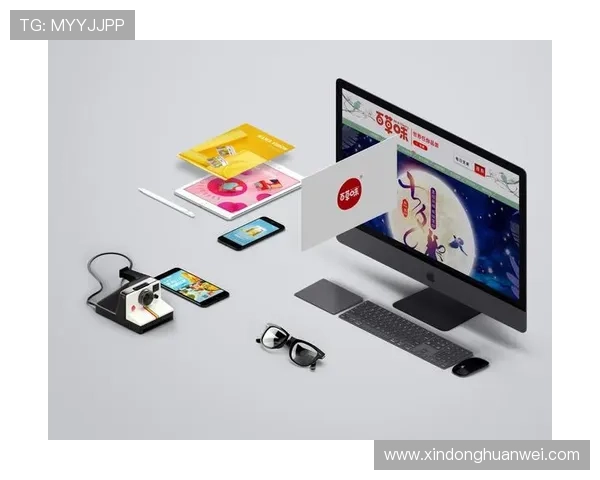 华体会下载手机版确保安全稳定的游戏环境保障用户资金安全 华体会下载手机版确保安全稳定的游戏环境保障用户资金安全