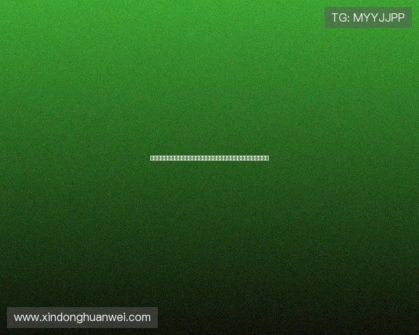 华体会体育娱乐官网入口客户端下载指南，支持多平台下载安装操作流程详解