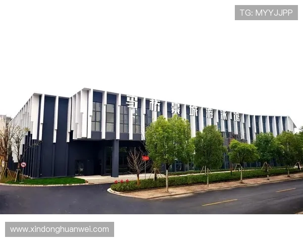 华体会体育官网app实时比分更新服务全面提升用户体验，随时掌握比赛最新动态