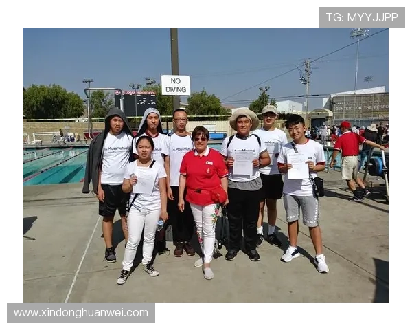 华体会体育游戏最新玩法介绍与技巧分享助你轻松赢得比赛