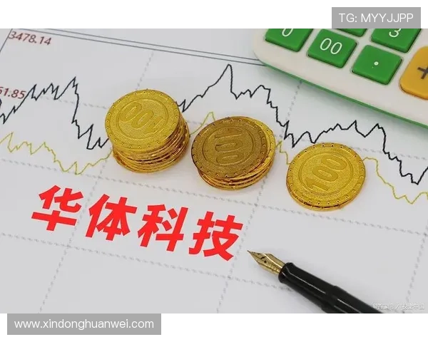 华体会在线官网支持多平台无缝切换,随时随地畅享体育赛事与在线娱乐体验 华体会在线官网支持多平台无缝切换,随时随地畅享体育赛事与在线娱乐体验