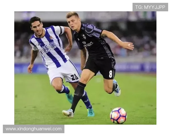 华体会体育网站赞助皇马背后战略分析及未来合作发展趋势探讨