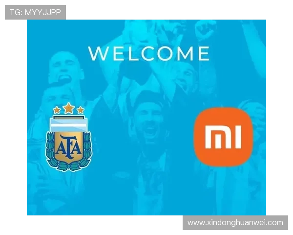 华体会手机版成为国米赞助商对体育品牌合作模式的启示与借鉴 华体会手机版成为国米赞助商对体育品牌合作模式的启示与借鉴