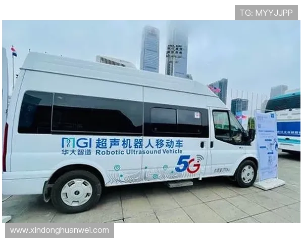 华体会平台网赞助皇马助力全球足球品牌影响力提升的详细分析