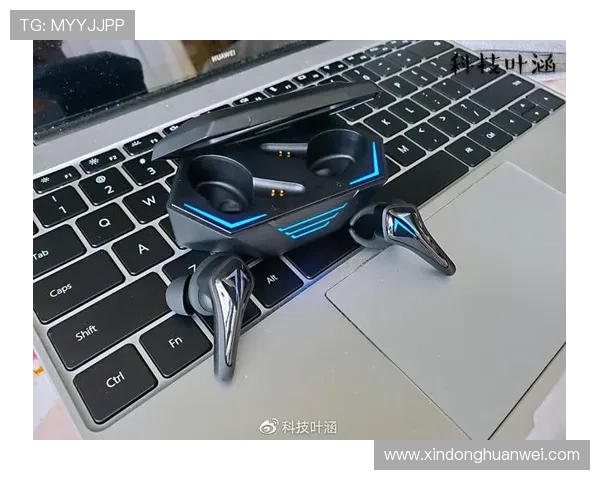 华体会电竞app注册流程与账号安全保障,快速开启你的电竞之旅体验 华体会电竞app注册流程与账号安全保障,快速开启你的电竞之旅体验