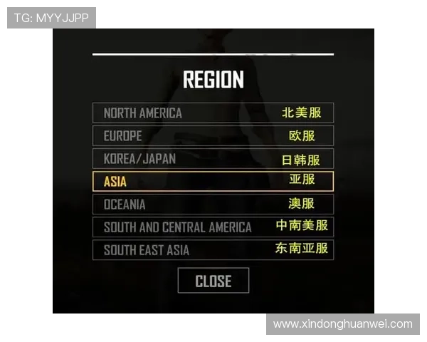 华体会最新登录地址官方版安全可靠,解决玩家登录难题提供最便捷的入口指南 华体会最新登录地址官方版安全可靠,解决玩家登录难题提供最便捷的入口指南