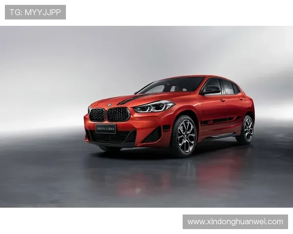 华体会网站入口用户注册流程详解,轻松开启你的体育娱乐之旅 华体会网站入口用户注册流程详解,轻松开启你的体育娱乐之旅