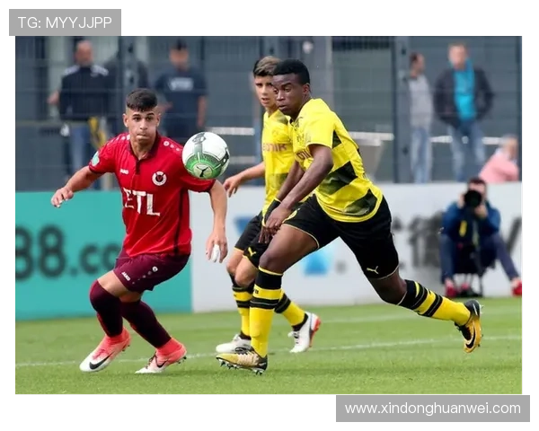 华体会首页提供丰富的体育视频资源，让你随时随地观看精彩比赛片段