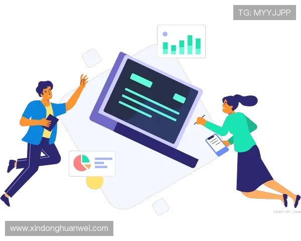 华体汇hth官网最新登录入口全面解析助你轻松畅玩体育赛事