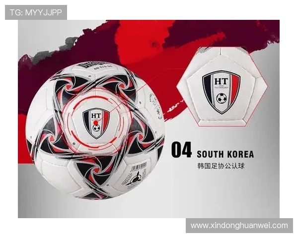 在ht体育官网注册账号，享受专属优惠和多样化的体育娱乐服务，开启你的体育之旅