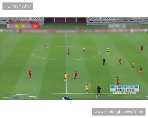 足球直播官网下载安装方法与详细步骤介绍