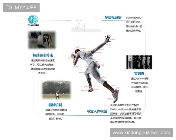 选择华体会体育网址的理由与用户反馈分析