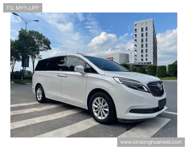 66体育如何利用用户反馈不断完善平台功能和服务体验