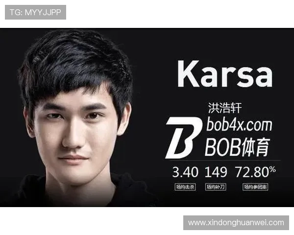 bob官网体育平台全面介绍与最新赛事资讯一站式获取