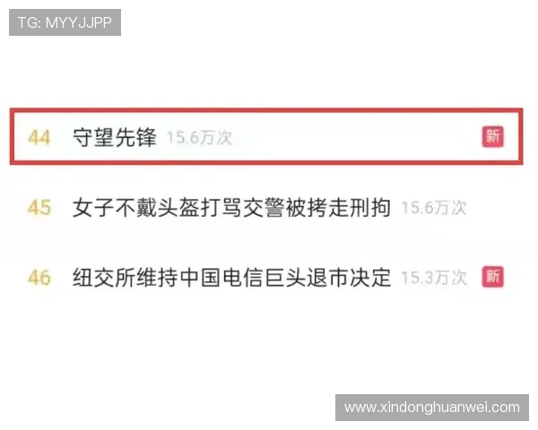 中国华体会官网最新登录入口全面指南帮助玩家顺利进入平台体验优质体育赛事直播与互动服务