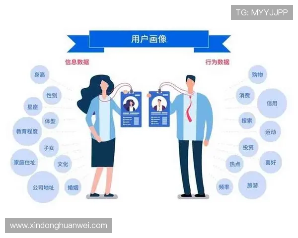 体育投注入口常见问题解答，解决新手用户在使用过程中遇到的各种疑问
