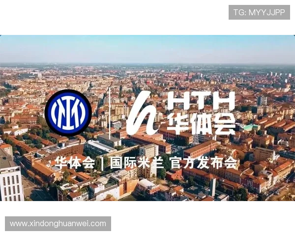 华体会体育在线官网提供专业的体育竞猜和互动社区，让用户在观看比赛的同时参与精彩的竞猜活动