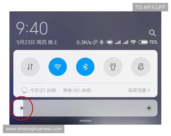华体会体育手机版会员登录遇到问题怎么办全面解决方案推荐 华体会体育手机版会员登录遇到问题怎么办全面解决方案推荐
