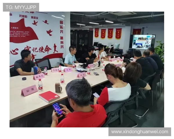华体会体育线上网址下载详细步骤及常见问题解决方案全攻略