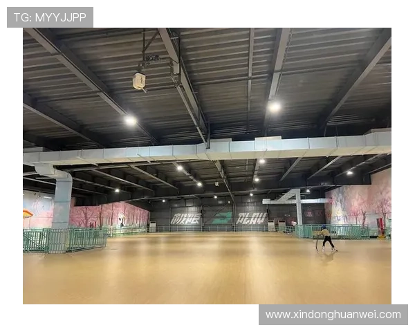 华体会体育网页版操作简便,新手也能快速上手体验专业的体育博彩乐趣 华体会体育网页版操作简便,新手也能快速上手体验专业的体育博彩乐趣