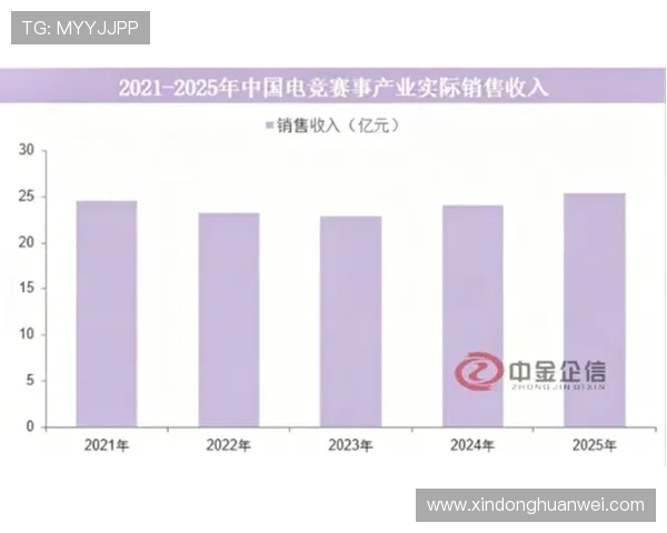 华登体育有限公司如何通过电竞赛事提升品牌影响力与市场份额