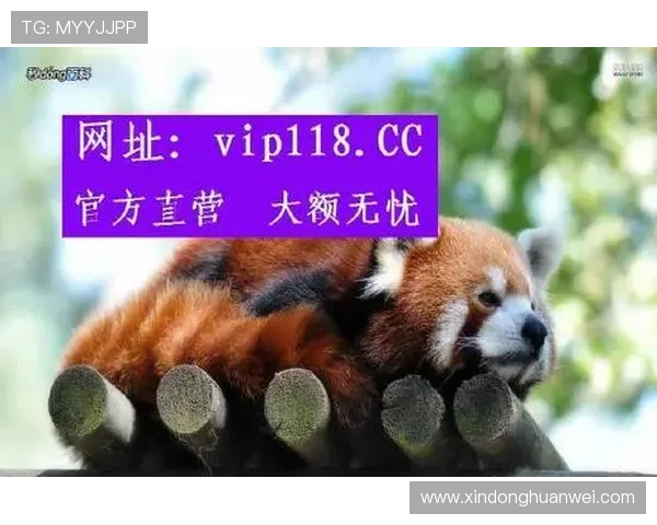 大赢家足球比分即时比分让你第一时间掌握全球足球比赛最新比分信息 大赢家足球比分即时比分让你第一时间掌握全球足球比赛最新比分信息