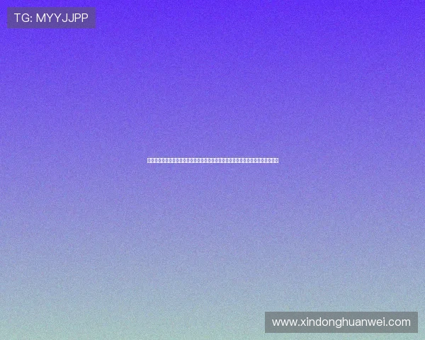 华体会体育全站皇马赞助商身份助力世界杯足球盛事，提供权威赛事分析与精彩集锦