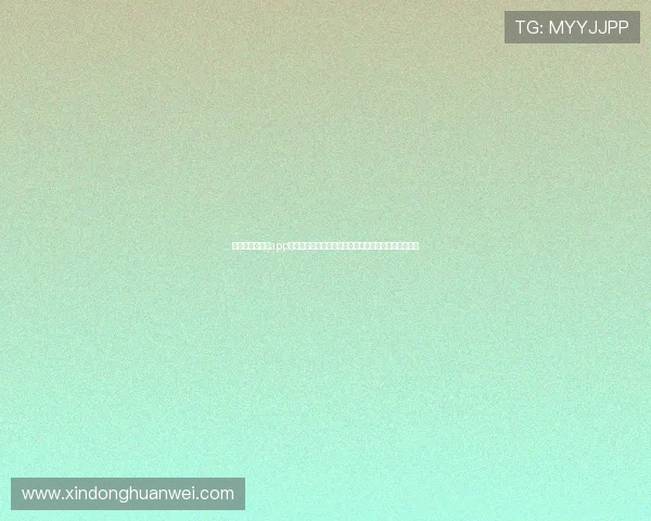 华体会体育官网app的品牌故事:从品牌起源到世界杯报道的内容创新之路 华体会体育官网app的品牌故事:从品牌起源到世界杯报道的内容创新之路