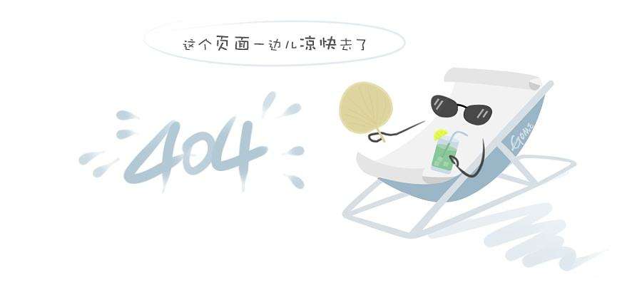 全自动吹瓶机