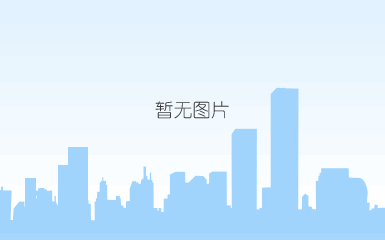 全自动吹瓶机气压夹爪的功能图